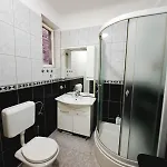 Suzi Near Marjan & Centar * ספליט