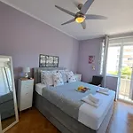 Suzi Near Marjan & Centar דירה *